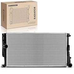 Premium primary engine for sale  Delivered anywhere in USA 