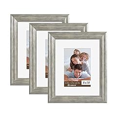 Boichen picture frames for sale  Delivered anywhere in USA 