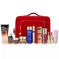 Estee lauder 2023 for sale  Delivered anywhere in USA 