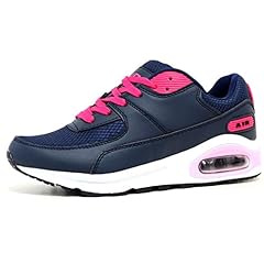 Ladies running trainers for sale  Delivered anywhere in UK