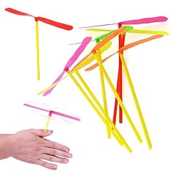 Praofrt stück propeller gebraucht kaufen  Wird an jeden Ort in Deutschland