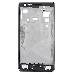 Wuxun phone case usato  Spedito ovunque in Italia 
