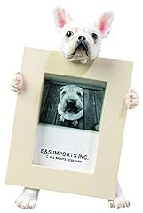 French bulldog picture for sale  Delivered anywhere in USA 
