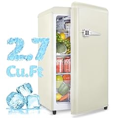 Anypro fridge freezer for sale  Delivered anywhere in USA 