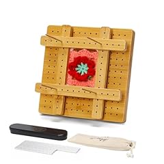 7.8 crochet blocking for sale  Delivered anywhere in USA 