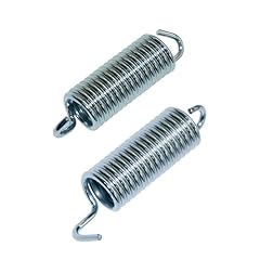 E1nn2472ba brake pedal for sale  Delivered anywhere in USA 