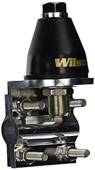 Wilson 305 700 for sale  Delivered anywhere in USA 