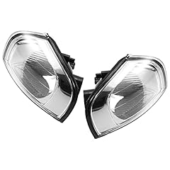 Autohaux pair clear for sale  Delivered anywhere in USA 