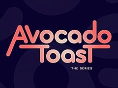 Avocado toast the usato  Spedito ovunque in Italia 