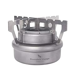 Boundless voyage titanium for sale  Delivered anywhere in UK