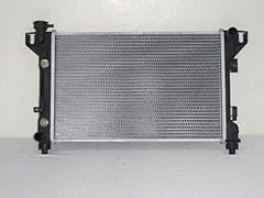 Parts radiator assembly for sale  Delivered anywhere in USA 