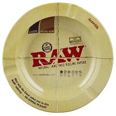 Raw 18443 magnetic for sale  Delivered anywhere in UK