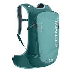 Rtovox unisex cross gebraucht kaufen  Wird an jeden Ort in Deutschland