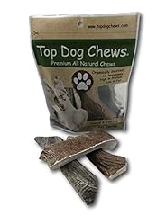 Top dog chews for sale  Delivered anywhere in USA 