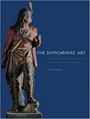 Shipcarvers art figureheads for sale  Delivered anywhere in USA 