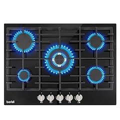 Baridi 70cm gas for sale  Delivered anywhere in UK