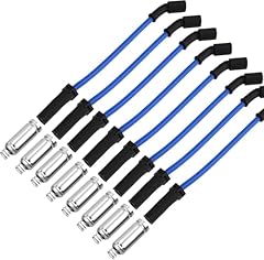 Cable master 10.2 for sale  Delivered anywhere in USA 