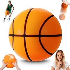 Silent basketball dribbling for sale  Delivered anywhere in USA 
