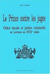 Comedies hugo von d'occasion  Livré partout en France