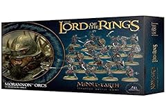 Lord rings morannon for sale  Delivered anywhere in USA 