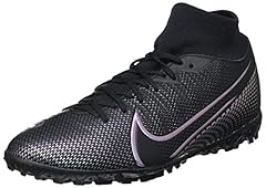 Nike men football for sale  Delivered anywhere in USA 