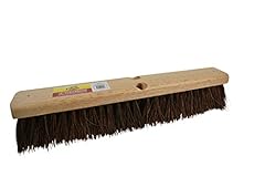 Bristles 4218 outdoor for sale  Delivered anywhere in USA 