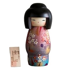 Usaburo modern japanese for sale  Delivered anywhere in UK