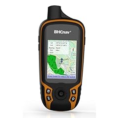 Bhcnav nava f30 for sale  Delivered anywhere in USA 