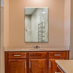 Ruomeng wall mirror for sale  Delivered anywhere in USA 
