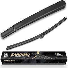 Gardimu rear wiper for sale  Delivered anywhere in USA 