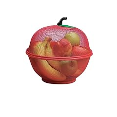 Fruits bowl basket for sale  Delivered anywhere in UK