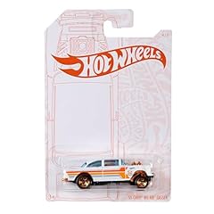 Hot wheels 2020 for sale  Delivered anywhere in UK