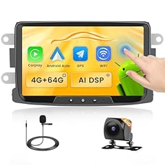 Fuluku 64g android gebraucht kaufen  Wird an jeden Ort in Deutschland