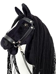 Horse toys steckenpferd gebraucht kaufen  Wird an jeden Ort in Deutschland