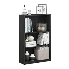 Furinno jaya simple for sale  Delivered anywhere in USA 