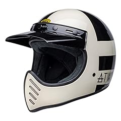 Bell enduro helmet for sale  Delivered anywhere in UK
