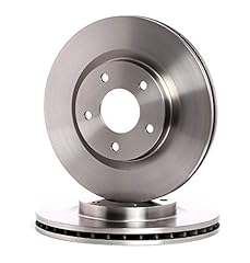 Bosch disco freno usato  Spedito ovunque in Italia 