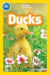 Ducks for sale  Delivered anywhere in USA 