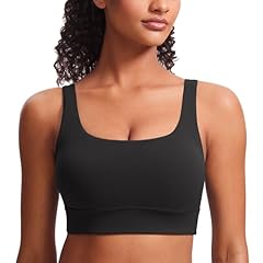 Crz yoga butterluxe for sale  Delivered anywhere in USA 