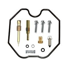 Carburetor repair rebuild for sale  Delivered anywhere in UK