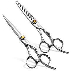 Fogosp professional hair for sale  Delivered anywhere in USA 