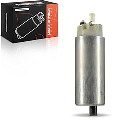 Pompe carburant compatible d'occasion  Livré partout en France