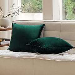 Jiahannha velvet emerald for sale  Delivered anywhere in USA 