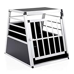 Cozy pet aluminium for sale  Delivered anywhere in UK