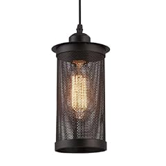 Lywins vintage wrought for sale  Delivered anywhere in USA 