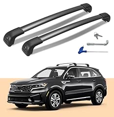 Hmmtyrack roof rack for sale  Delivered anywhere in USA 