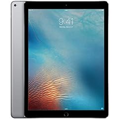 Ipad pro 9.7 for sale  Delivered anywhere in USA 