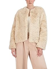 Bcbgmaxazria women relaxed for sale  Delivered anywhere in USA 