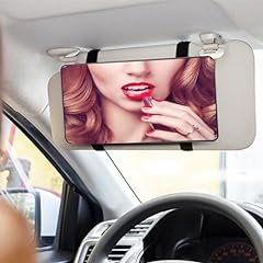 Car mirror visor for sale  Delivered anywhere in USA 