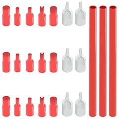 Butane tank adapter for sale  Delivered anywhere in USA 